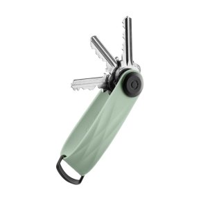 orbitkey Key Organiser Active mist